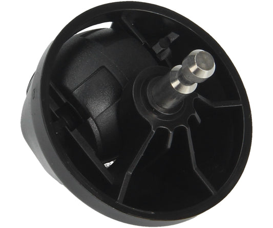 Beko Front Wheel - 9178038640