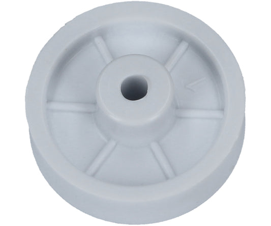 Beko Refrigerator Adjustable Glider - 4861890100