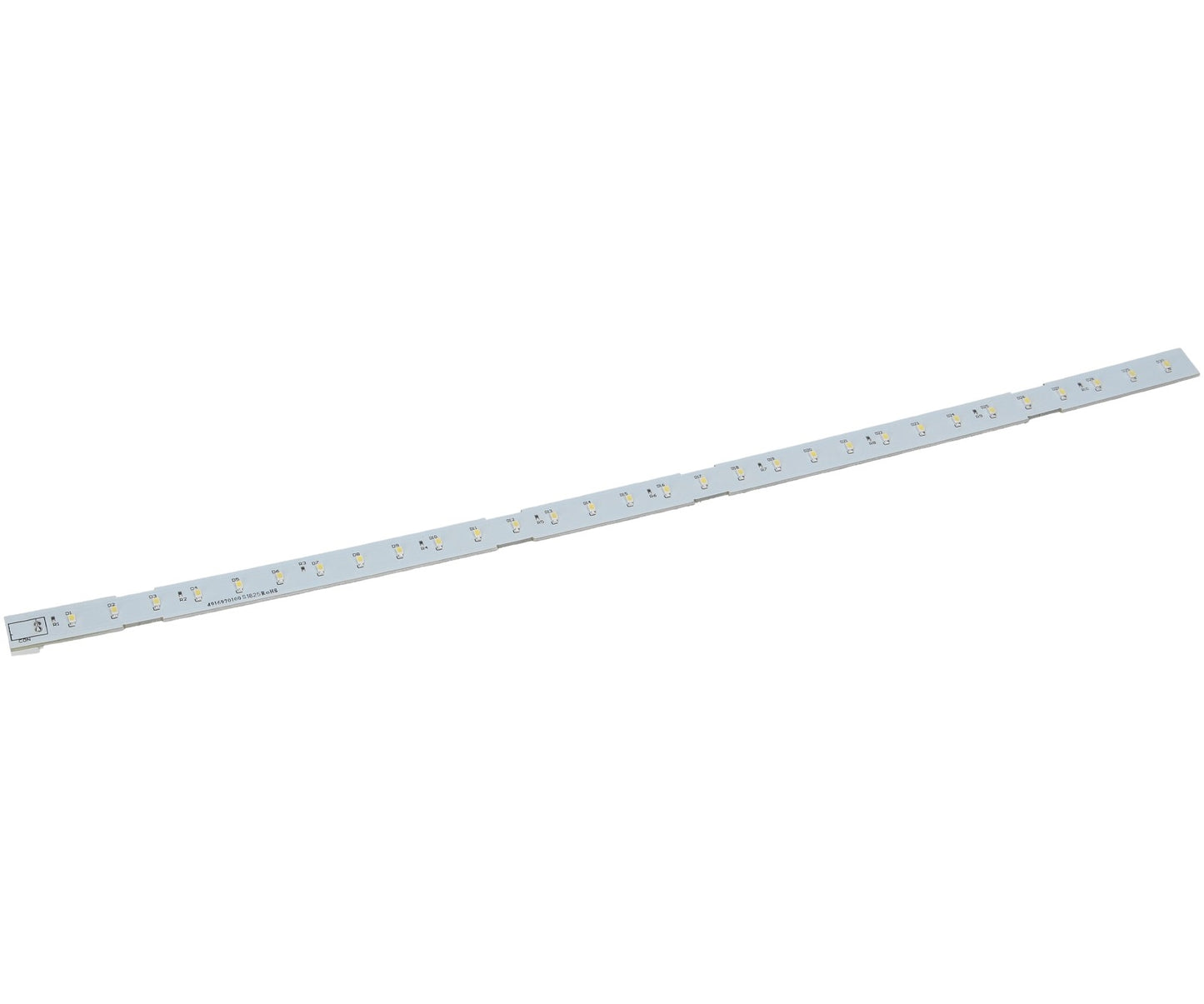 Beko Led Lighting Module - 4916970100