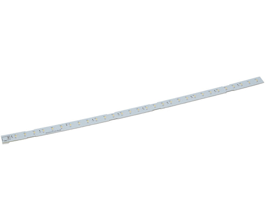 Beko Led Lighting Module - 4916970100