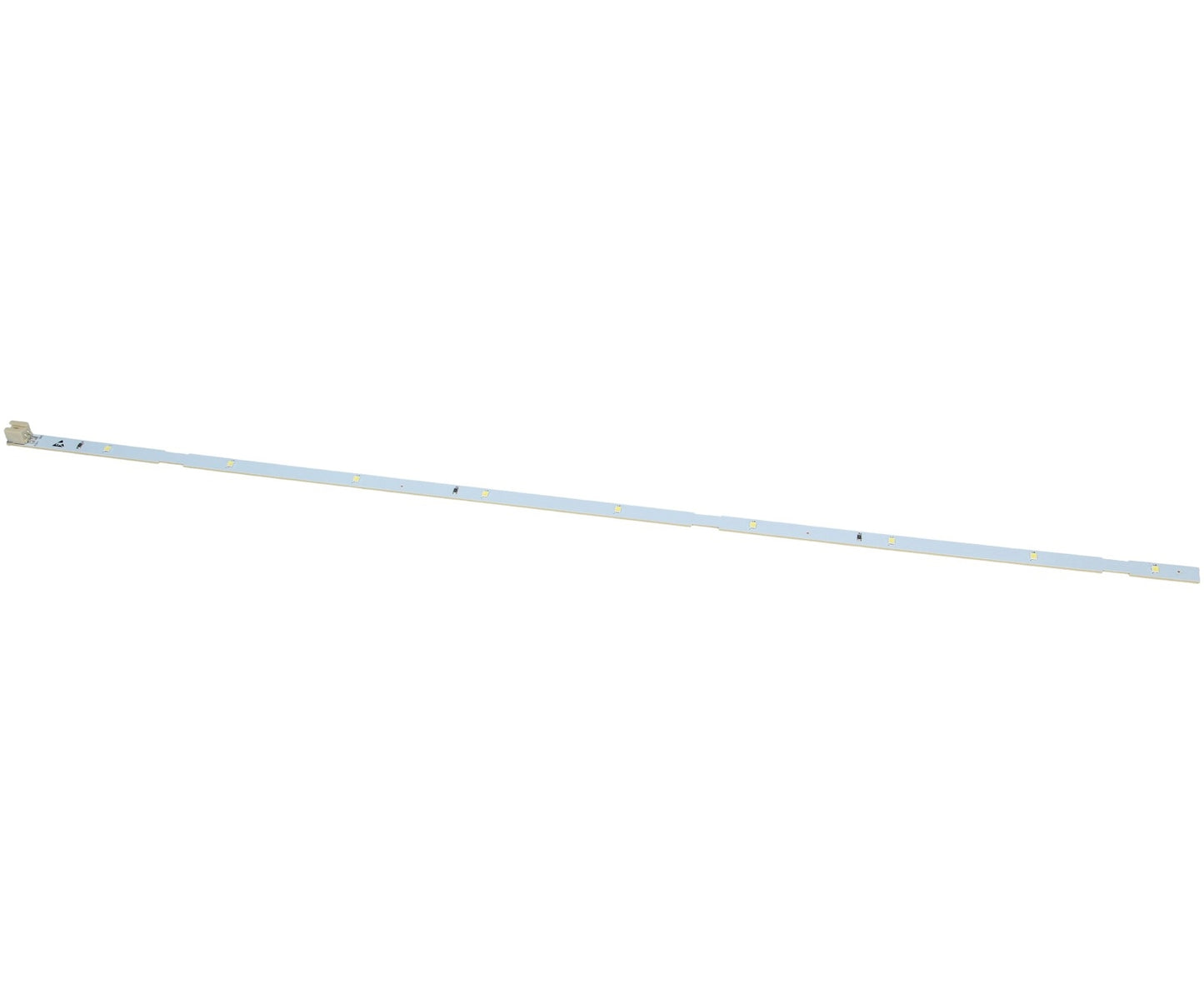 Beko Refrigerator Led Card - 5726849200