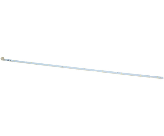 Beko Refrigerator Led Card - 5726849200