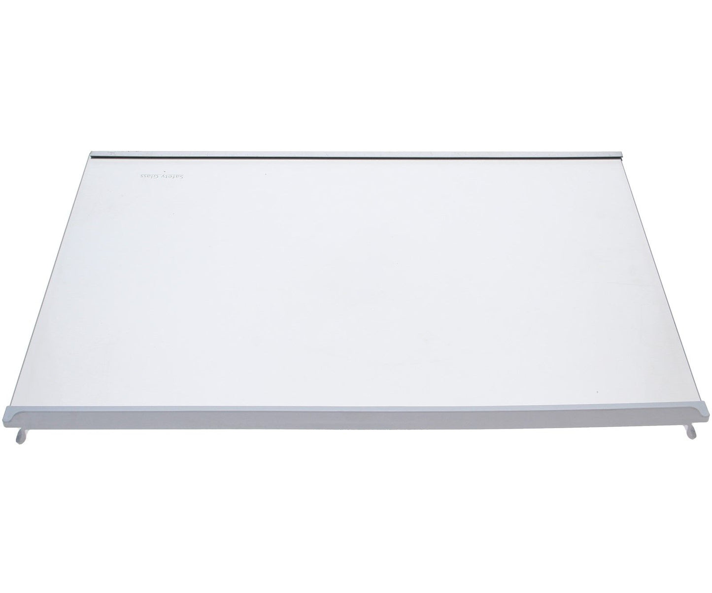 Beko Glass Shelf FF 3_2 Deep Hots - 4659340100