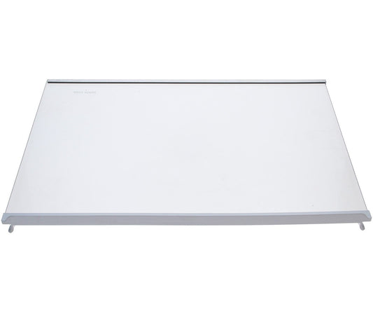 Beko Glass Shelf FF 3_2 Deep Hots - 4659340100