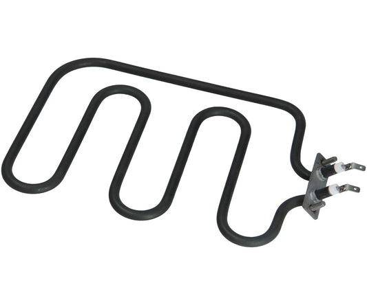 Beko Oven Electric Heating Tube - 9197022802