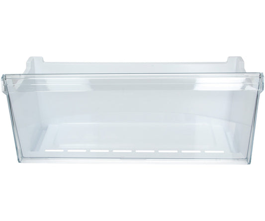 Beko Refrigerator Crisper - 5983510300