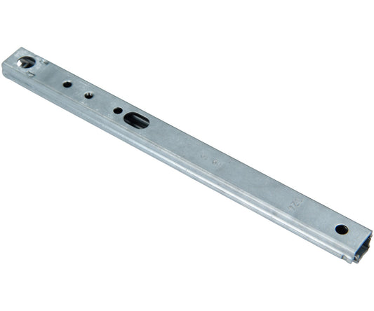 Beko Refrigerator Telescopic Rail B-110 - 4339590100