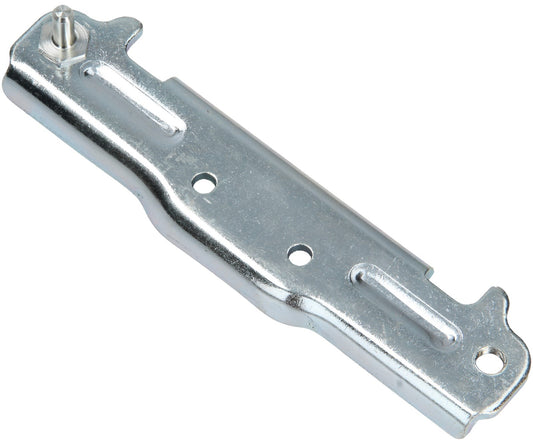 Beko Freezer Bottom Hinge - 5959440700