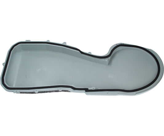 Beko Rear Casing - 2978860300
