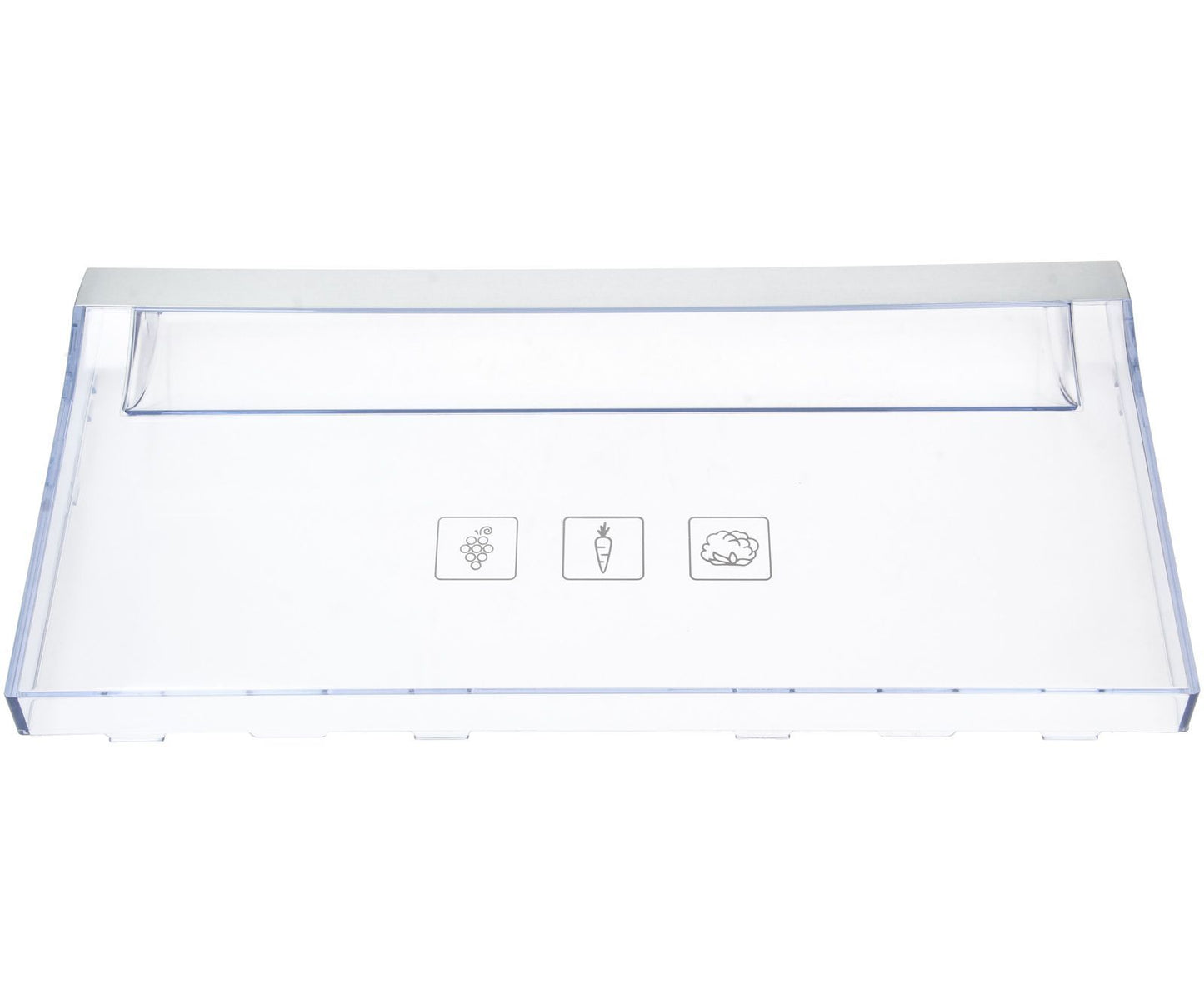 Beko Refrigerator Drawer Printed Cover - 4908510800