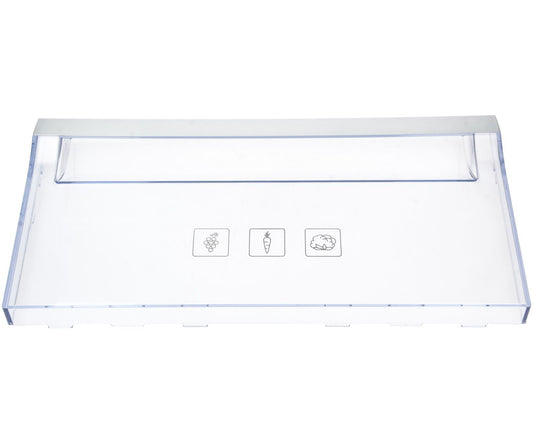 Beko Refrigerator Drawer Printed Cover - 4908510800