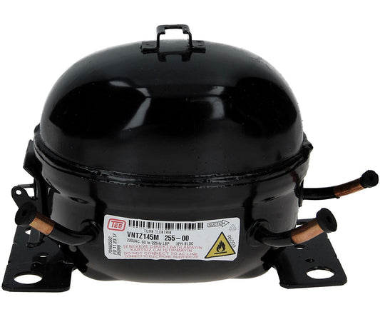 Beko Refrigerator Compressor - 5255900011