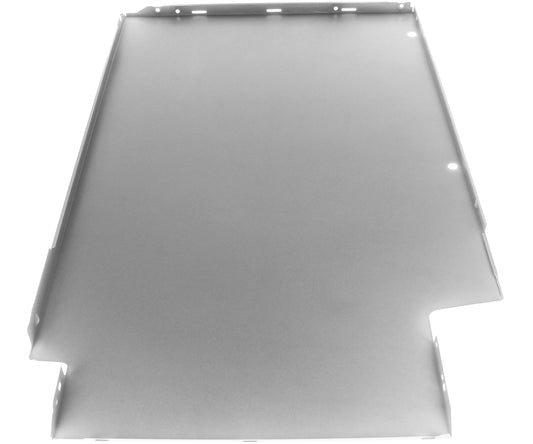 Beko Dishwasher Right Side Panel - 1764120202