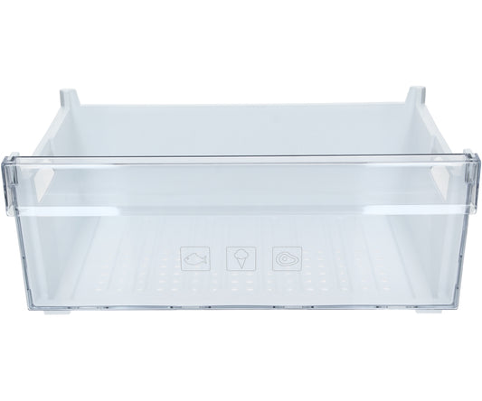 Beko Refrigerator Drawer Freezer Bottom - 5945170100