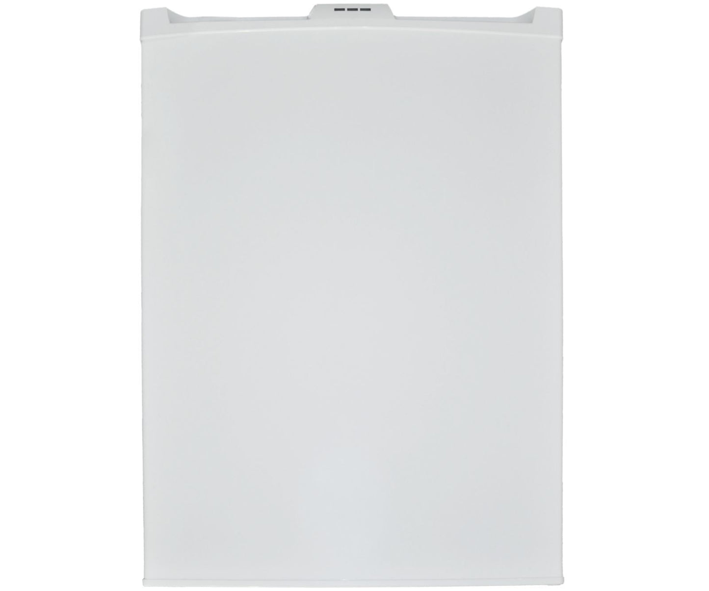 Beko Door - 5982600100