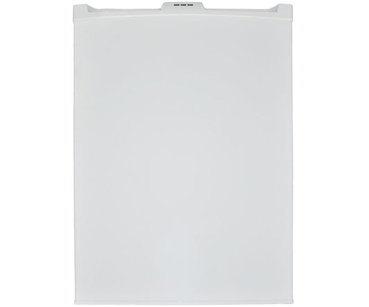 Beko Door - 5982600100