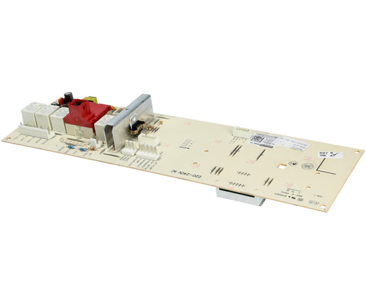 Beko Washing Machine Main Board - 2826930060