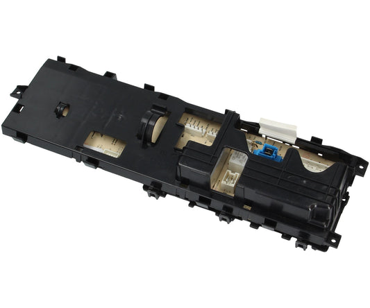 Beko Washing Machine Main Board - 2826930750