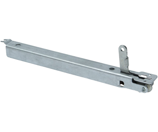 Beko Range Flap Cover Hinge Group Right - 210301305