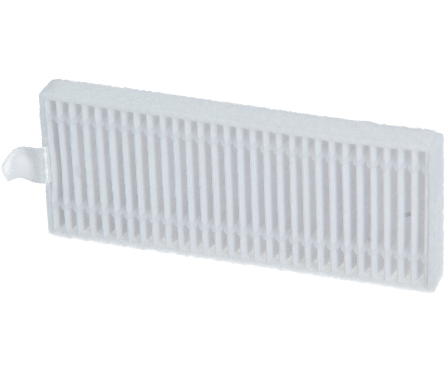 Beko 9178038619 Vacuum Cleaner HEPA Filter