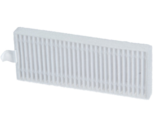 Beko Vacuum Cleaner HEPA Filter - 9178038619