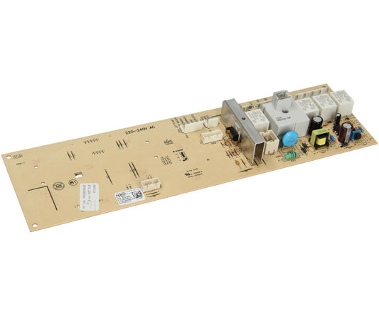 Beko Main Board - 2854380060