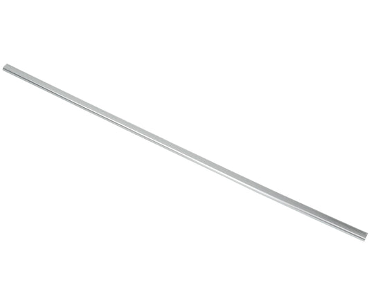 Beko Refrigerator Glass Shelf Profile Deep Stamp - 4656991200