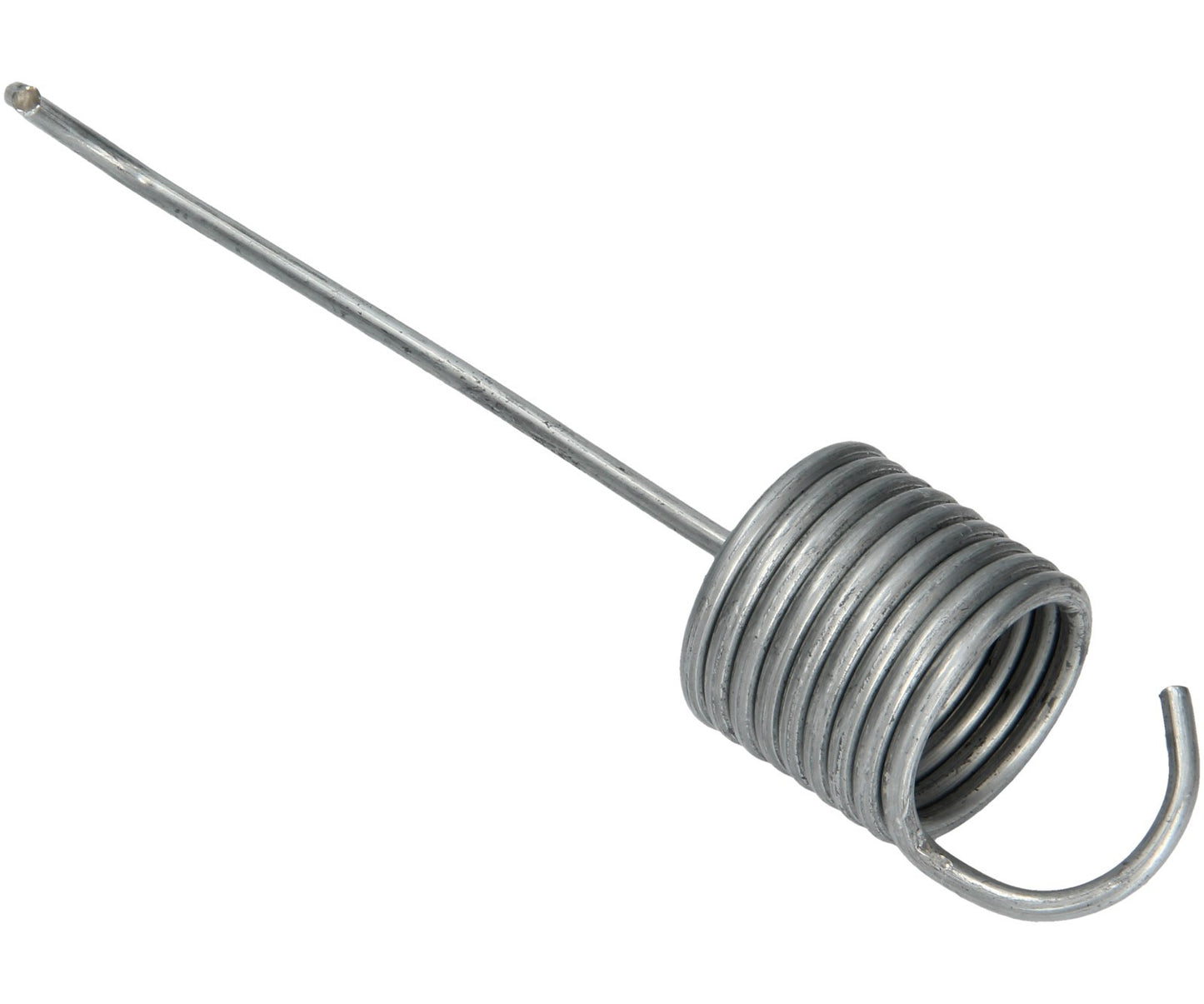 Beko Washing Machine Suspension Spring - 2817040500