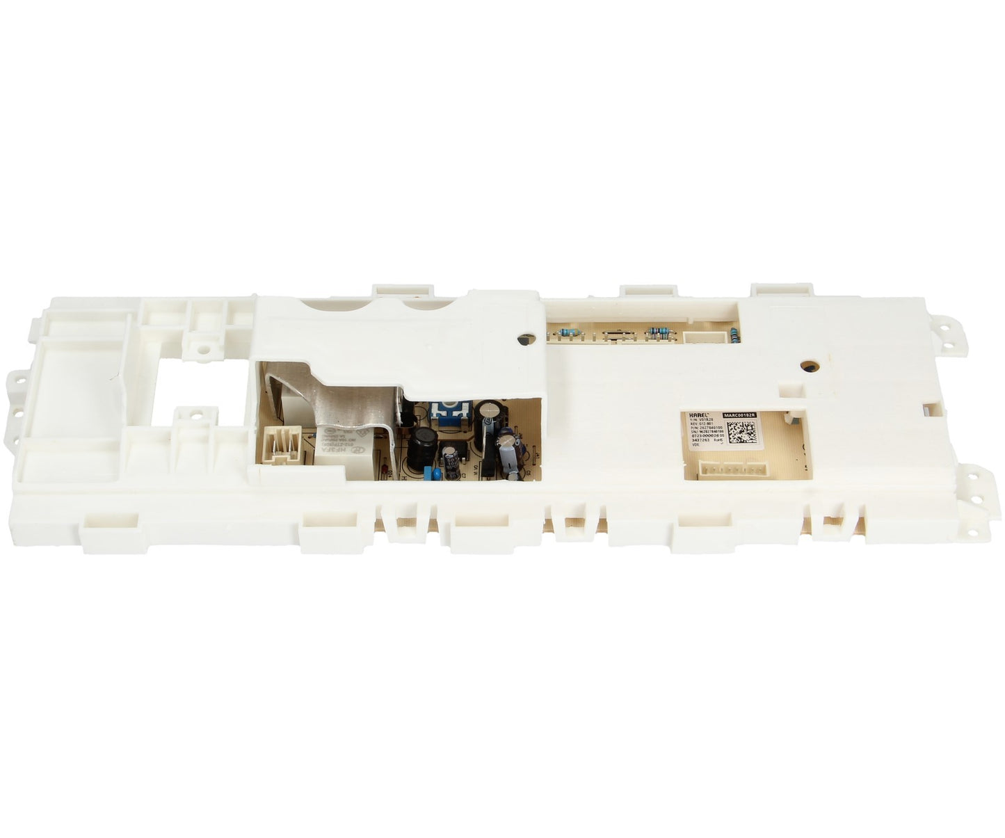 Beko Washing Machine Main Board - 2827840935