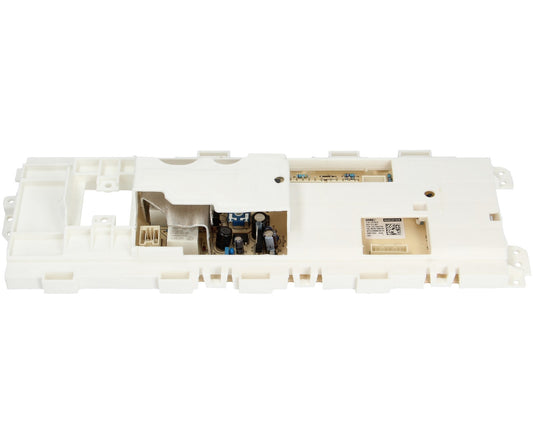 Beko Washing Machine Main Board - 2827840935