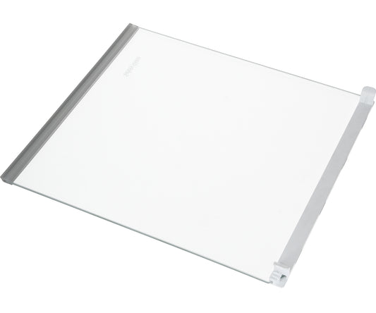 Beko Refrigerator Glass Shelf - 4918521700