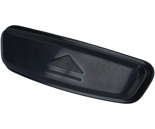 Beko Vacuum Cleaner Dustbin Release Button - 9178011280