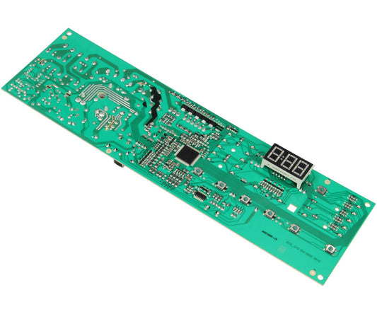 Beko Washing Machine Main Board - 2826930630