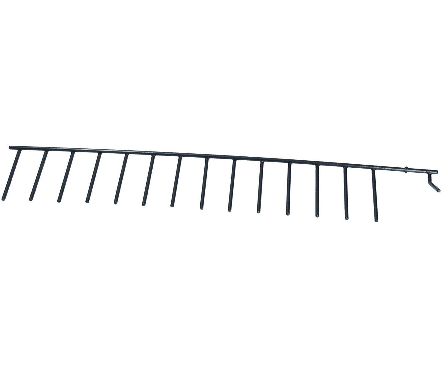 Beko Dishwasher Folding Wire - 1763770200