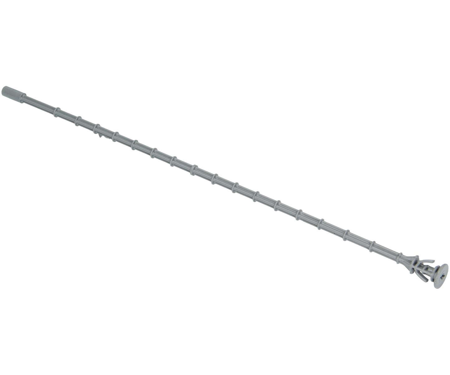Beko Dishwasher Foot Connection - 1757740100