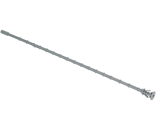 Beko Dishwasher Foot Connection - 1757740100