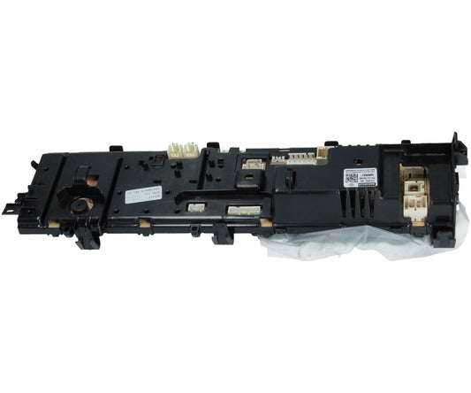 Beko Washing Machine Main Board - 2437900010