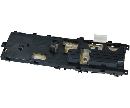 Beko Washing Machine Main Board - 2826930090