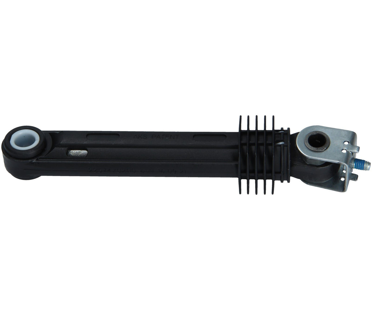 Beko Washer Shock Absorber - 2857470200