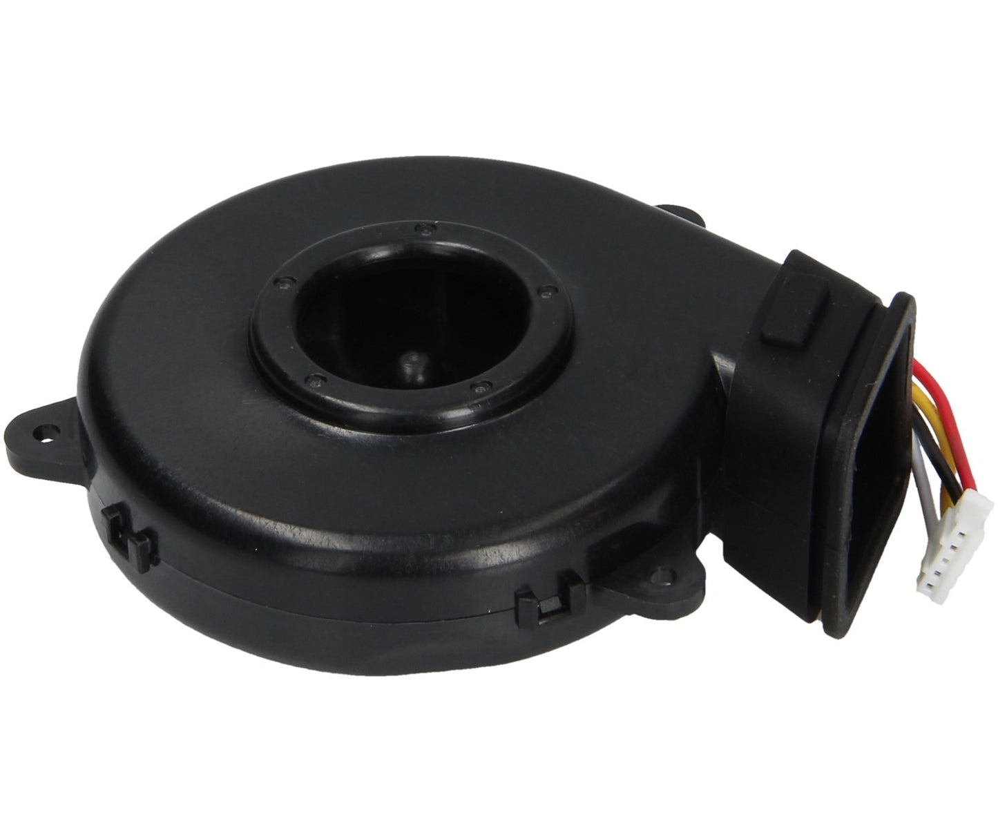 Beko Sealing Ring of Suction Outlet - 9178038624