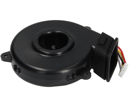 Beko Sealing Ring of Suction Outlet - 9178038624