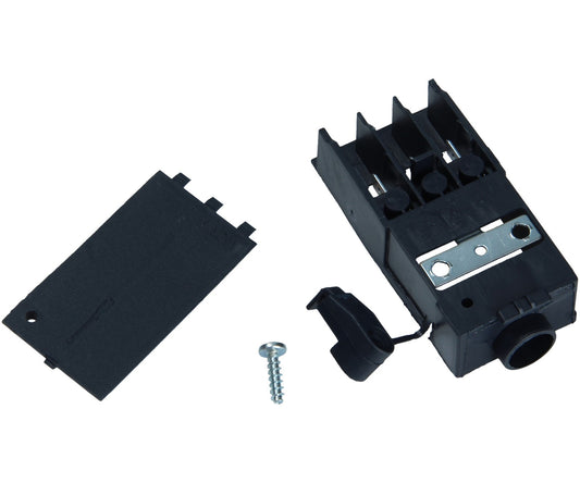 Beko Range Terminal Box - 166900029