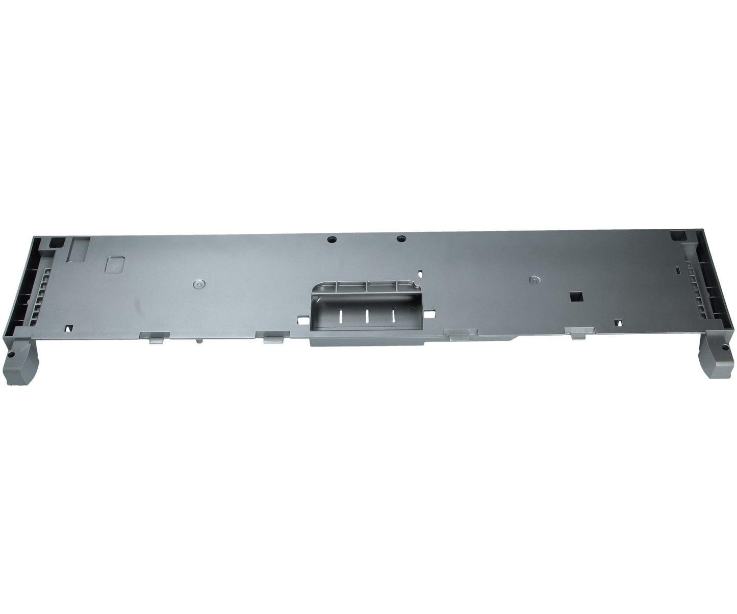 Beko Dishwasher Panel - 1780164200
