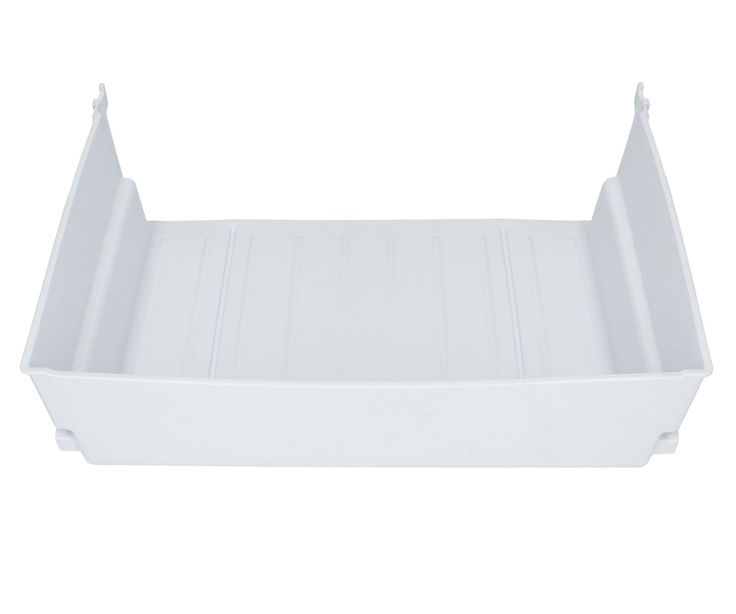 Beko Refrigerator Drawer - 5706010100