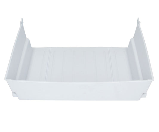 Beko Refrigerator Drawer - 5706010100