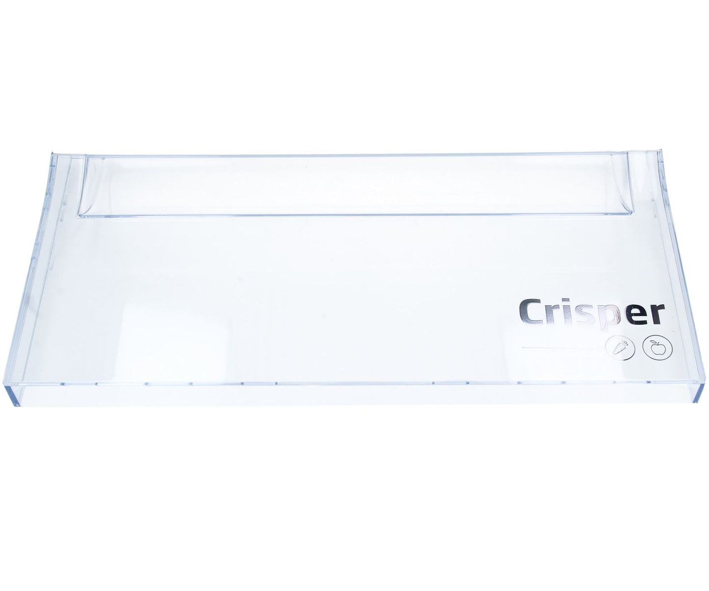 Beko Refrigerator Drawer Printed Cover - 4908514300