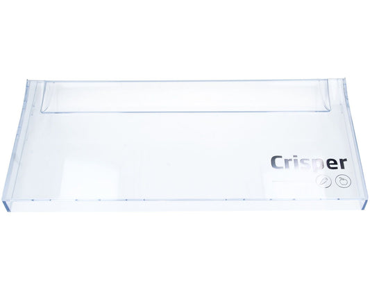 Beko Refrigerator Drawer Printed Cover - 4908514300