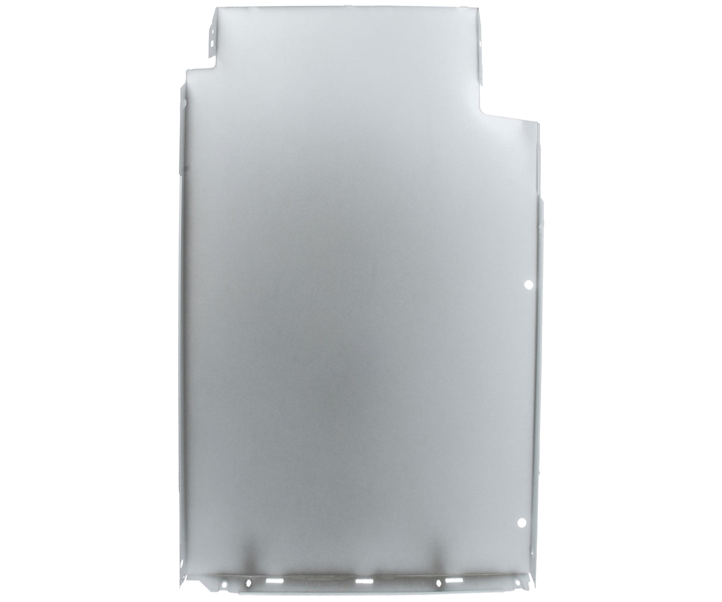 Beko Dishwasher Left Side Panel - 1764120102