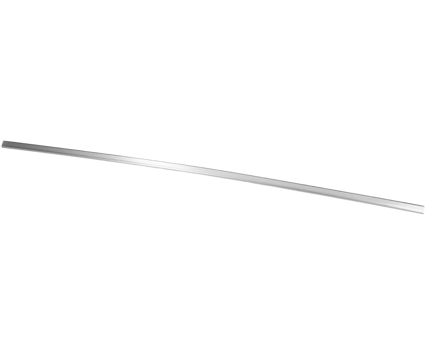 Beko Refrigerator Shelf Front Profile - 5775800900