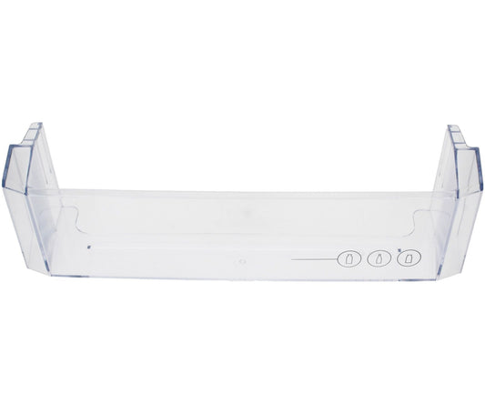 Beko Refrigerator 47 cm Door Shelf - 6102420300